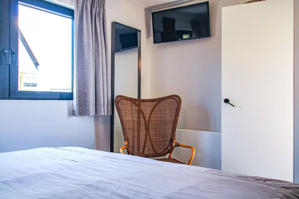 626792 - Niet-getagd