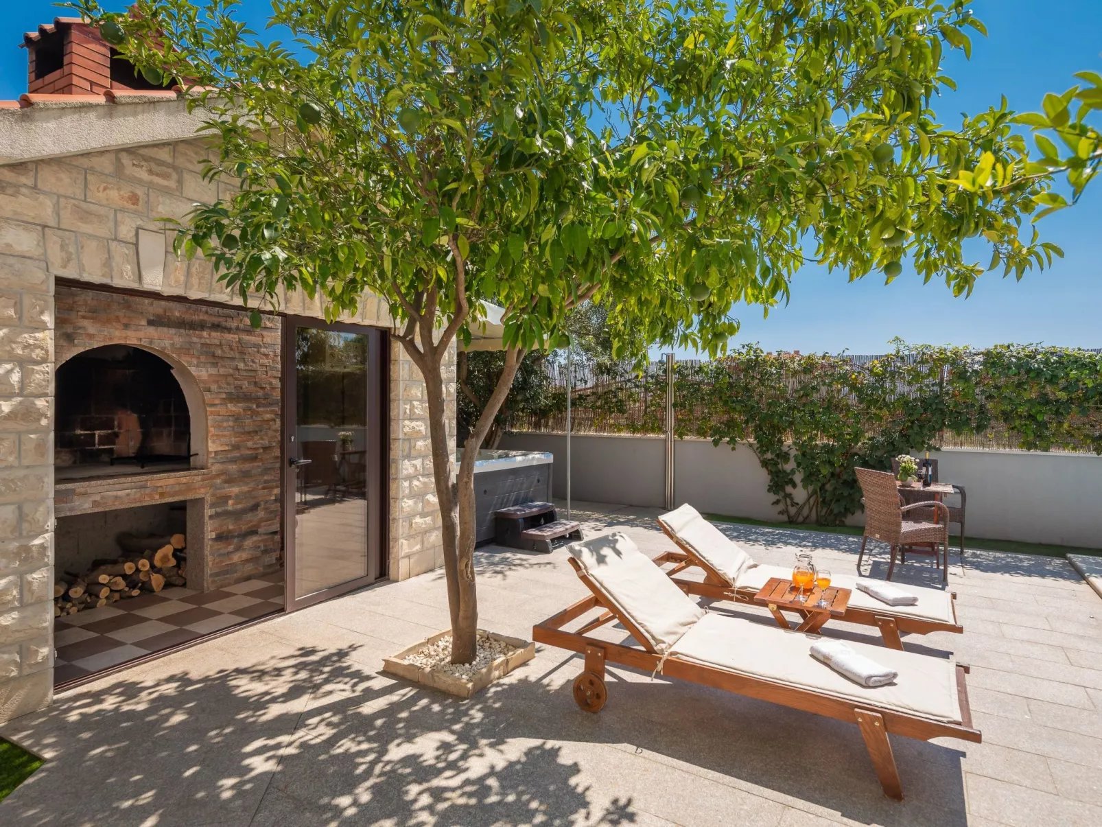 Sonnenschein - Image-tags.info