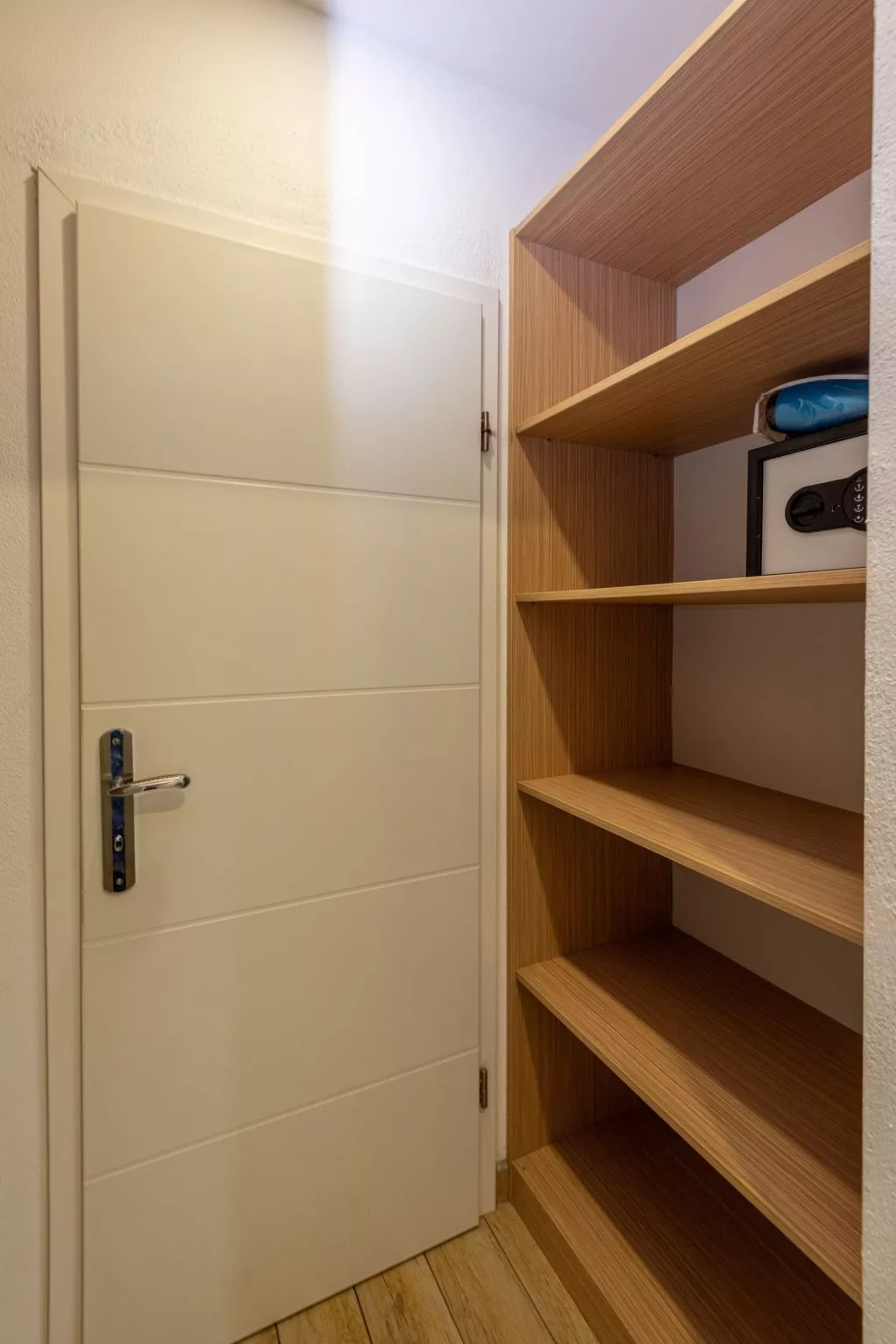 Apartment mit Meerblick - nur für Erwachsene - Image-tags.info