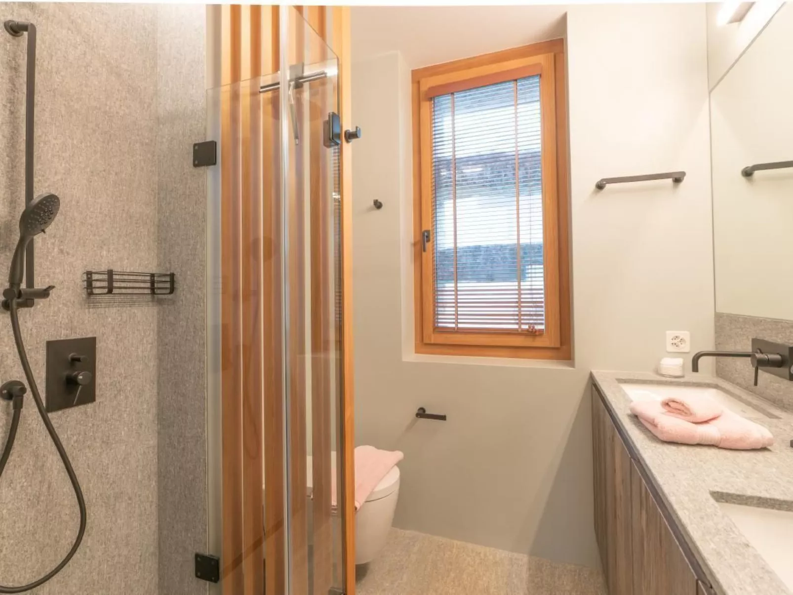 Chesa Piol - Image-tags.info