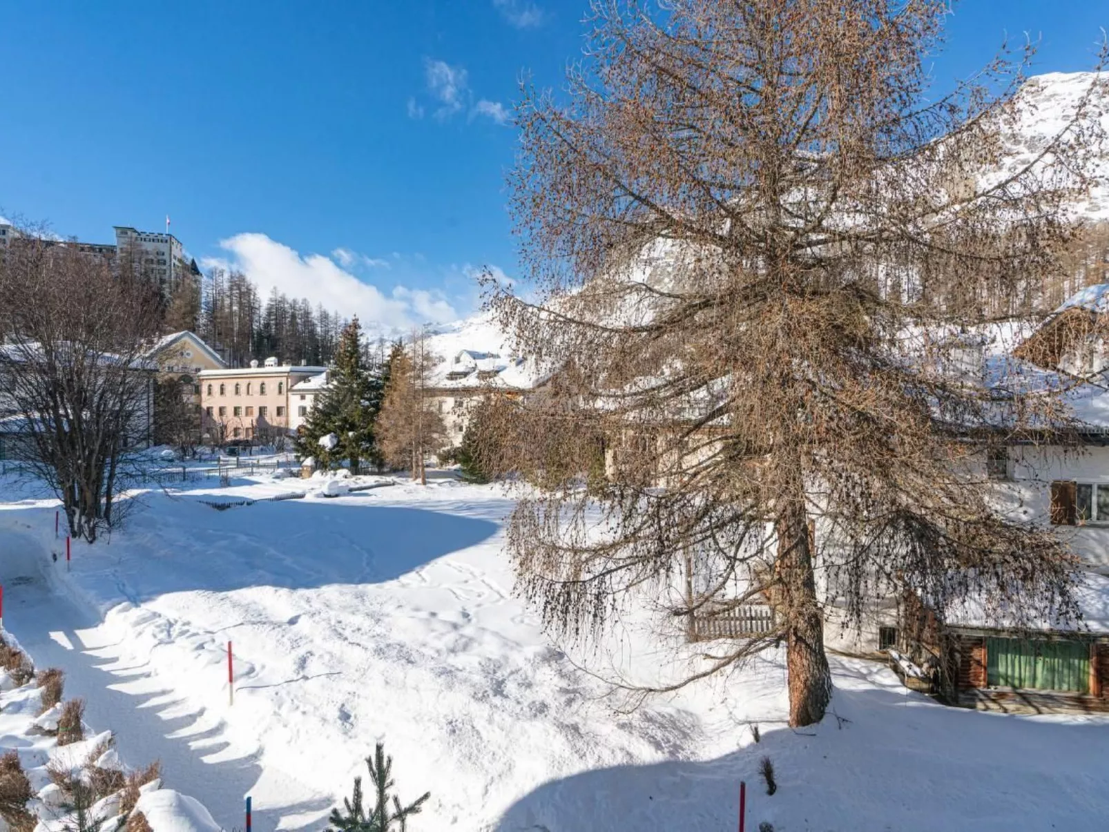 Edelweiss 5.3 - Image-tags.info