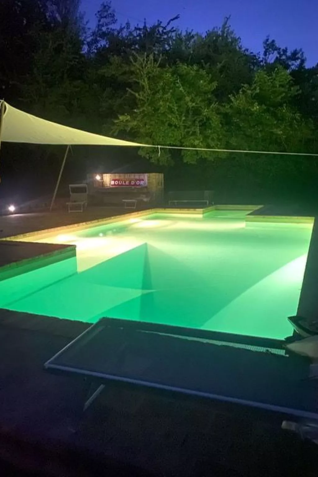 Casa Campodanzo - Image-tags.info