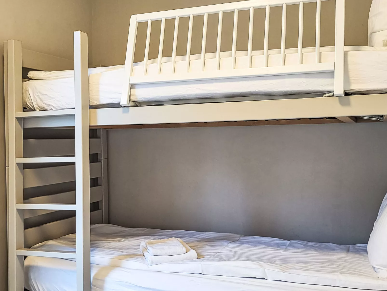 Blue Vista Lugano Apt.616 - Binnen