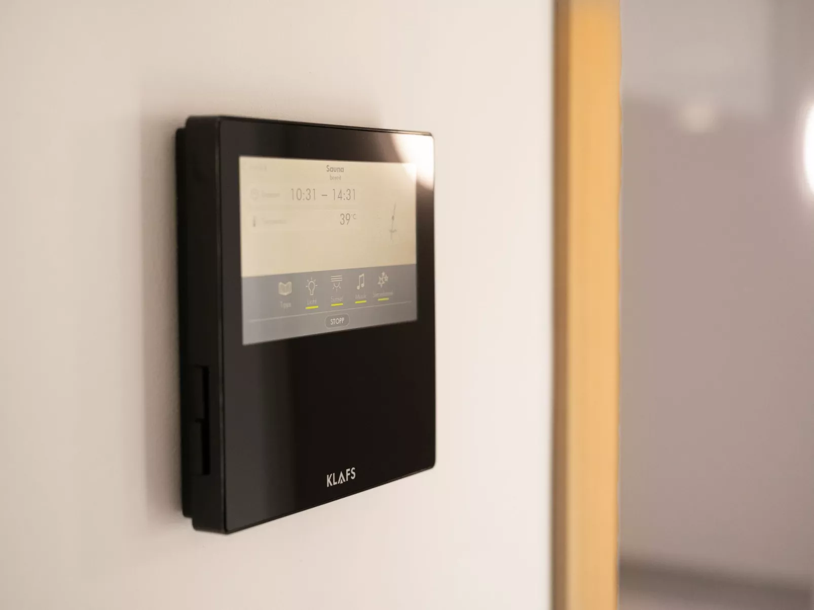 The Forest Retreat - Image-tags.info