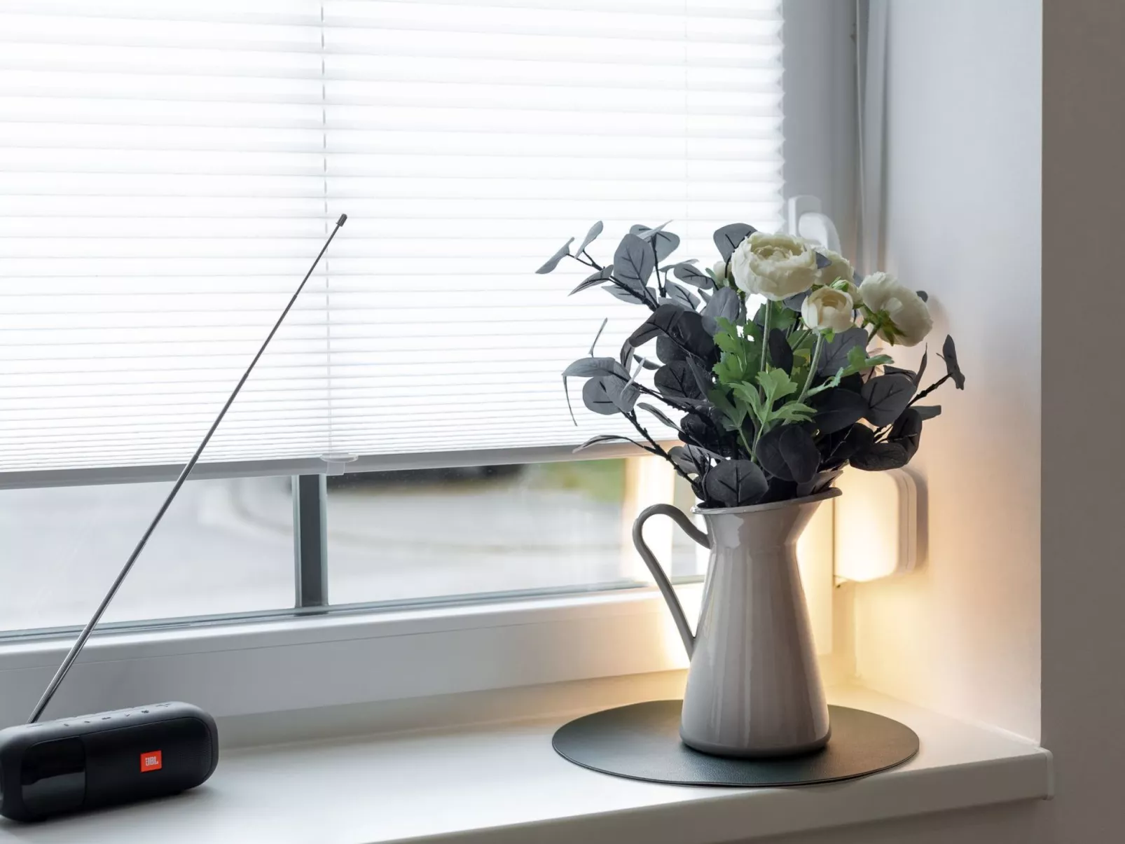 Gemütliche Ferienwohnung mit Terrasse in Weilburg - Image-tags.info