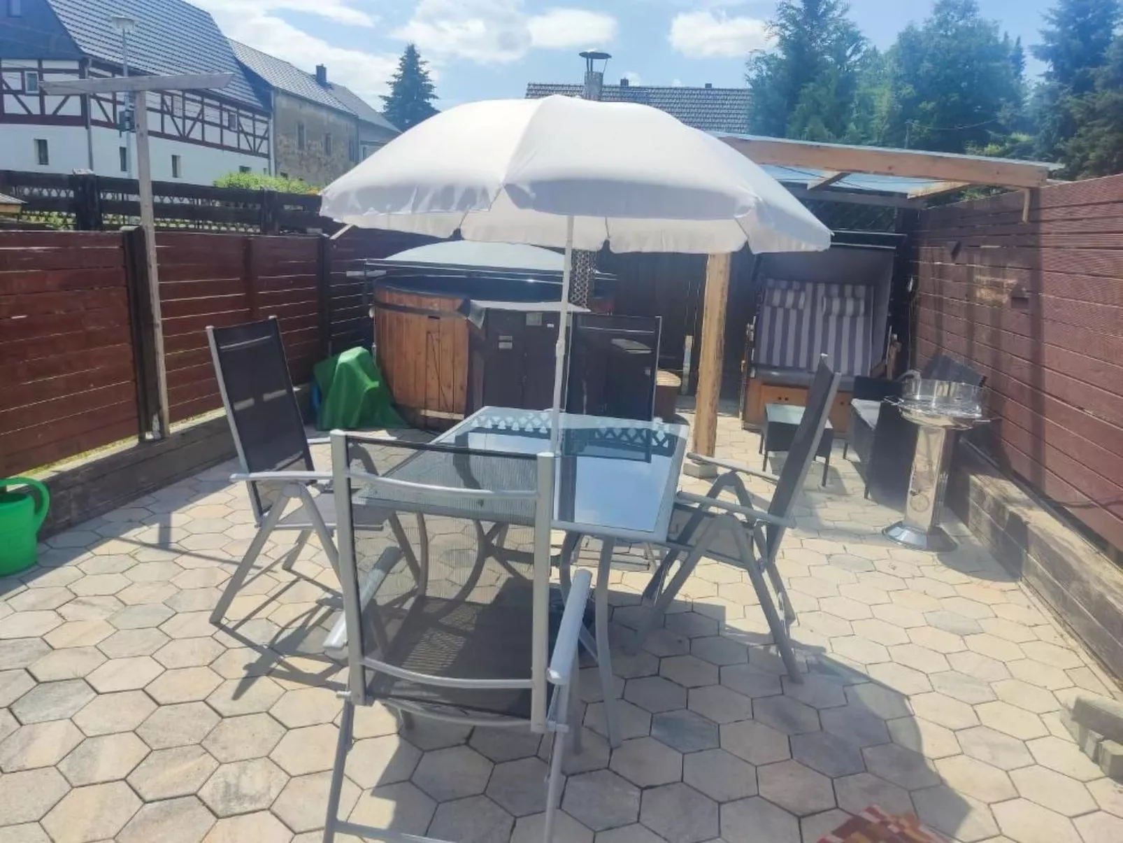 Am Hofladen Hellendorf - Sächsische Schweiz - Image-tags.info