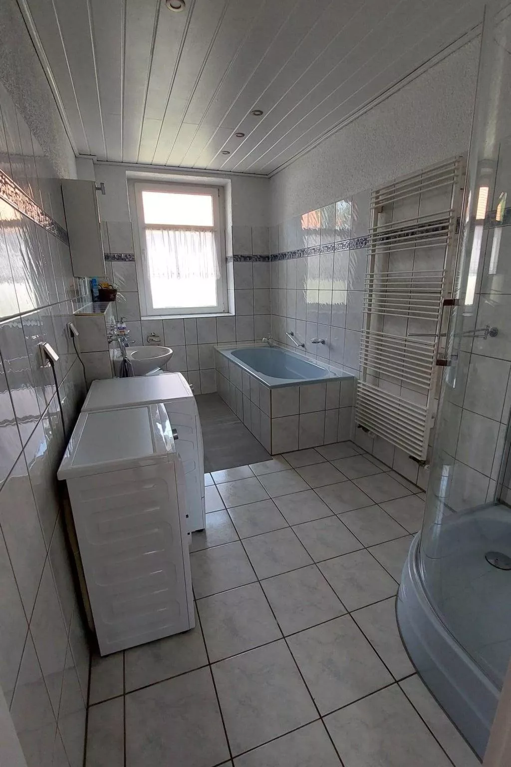 Am Hofladen Hellendorf - Sächsische Schweiz - Image-tags.info