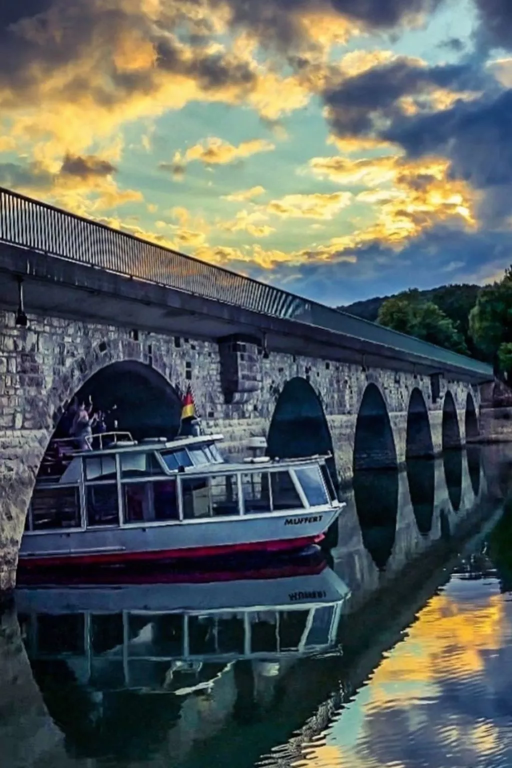 Top Ferienwohnung am Diemelsee, Sauerland Nähe Willingen Winterberg - Image-tags.info