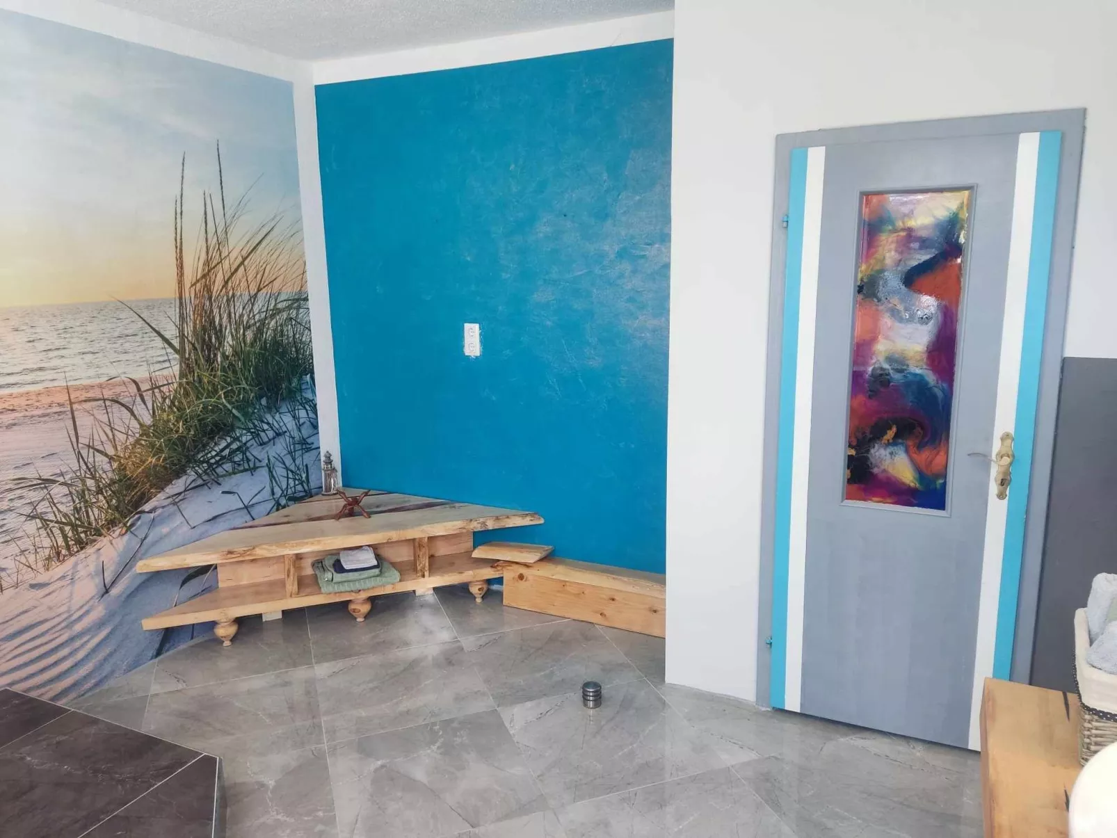 Am Hofladen Hellendorf - Sächsische Schweiz - Image-tags.info