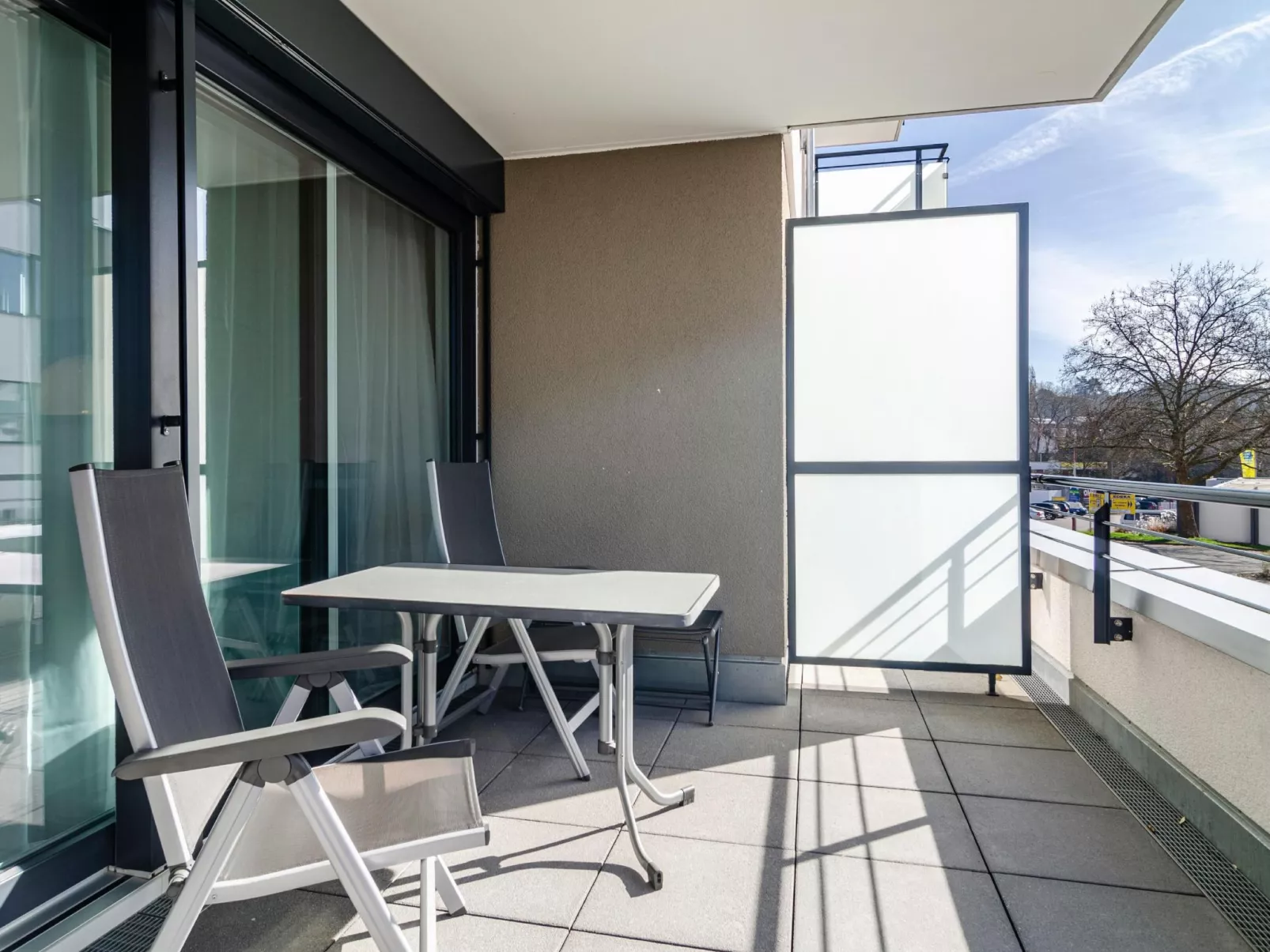 Apartment Alex - Image-tags.info