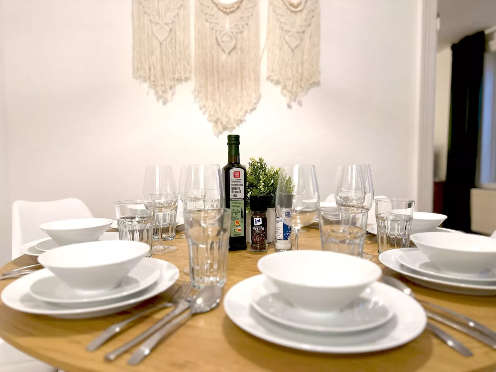 3Zi Altbau-Wohnung Holstentor in der Altstadt - Image-tags.info