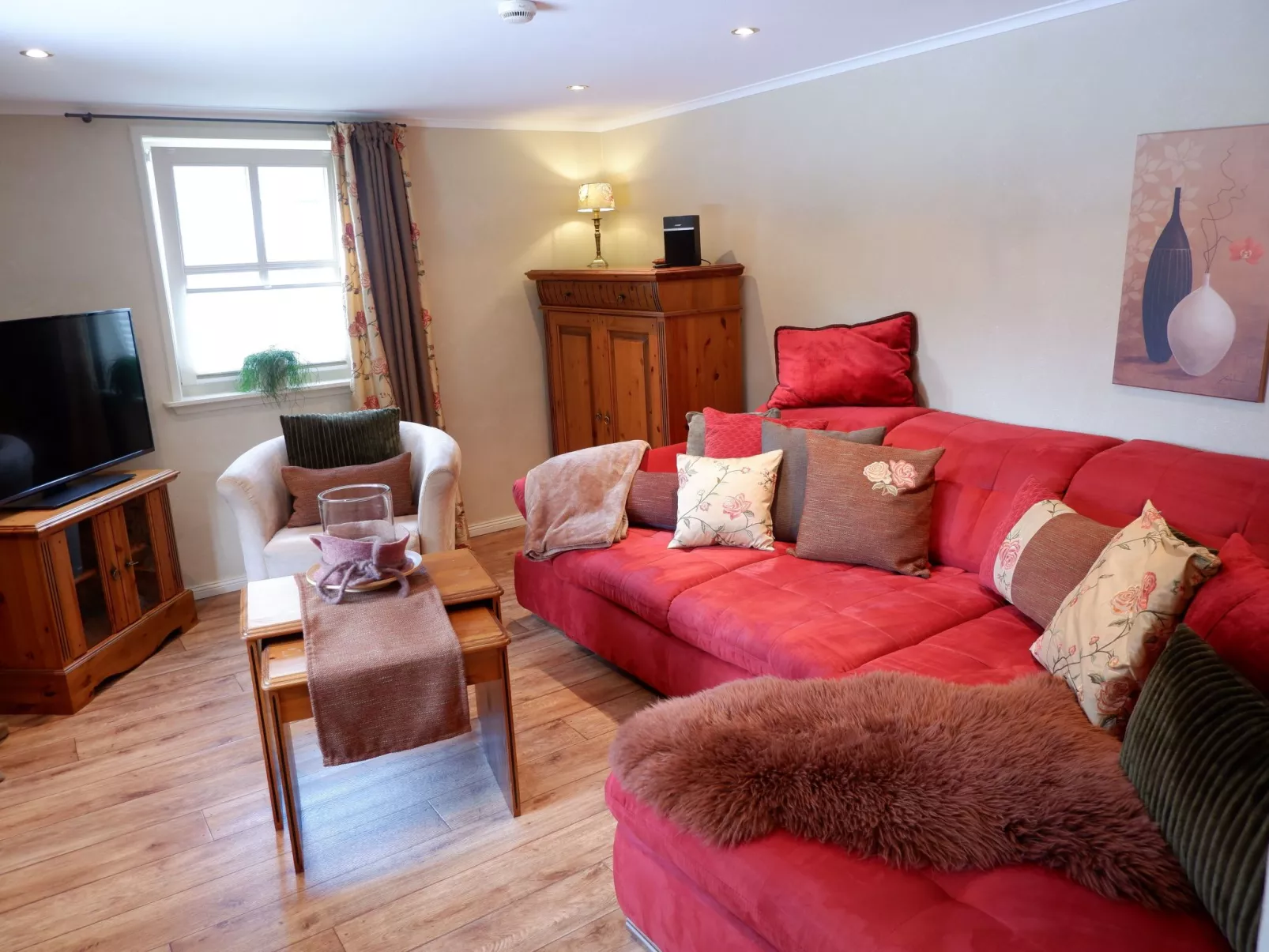 Fachwerkliebe Baudenkmal Ornes - Image-tags.info