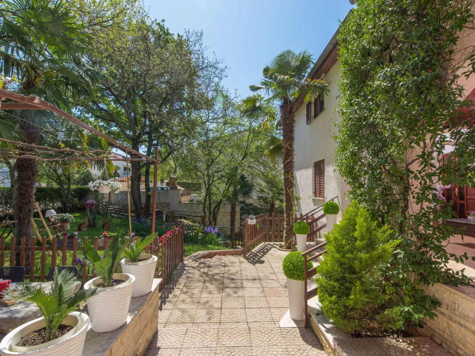 Felix - Image-tags.info