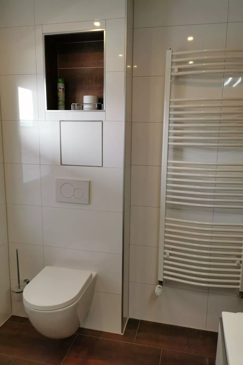 In Haidmühle mit Großem Garten - Image-tags.info