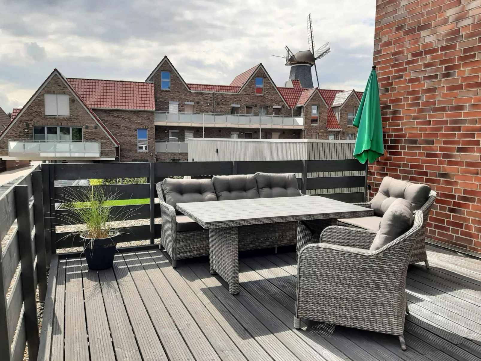 Tillmann Stadtlounge - Image-tags.info