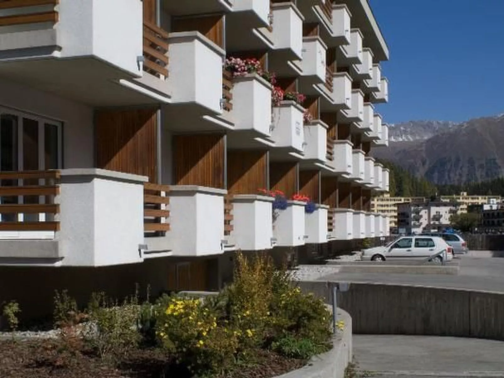 Derby 11 - Image-tags.info