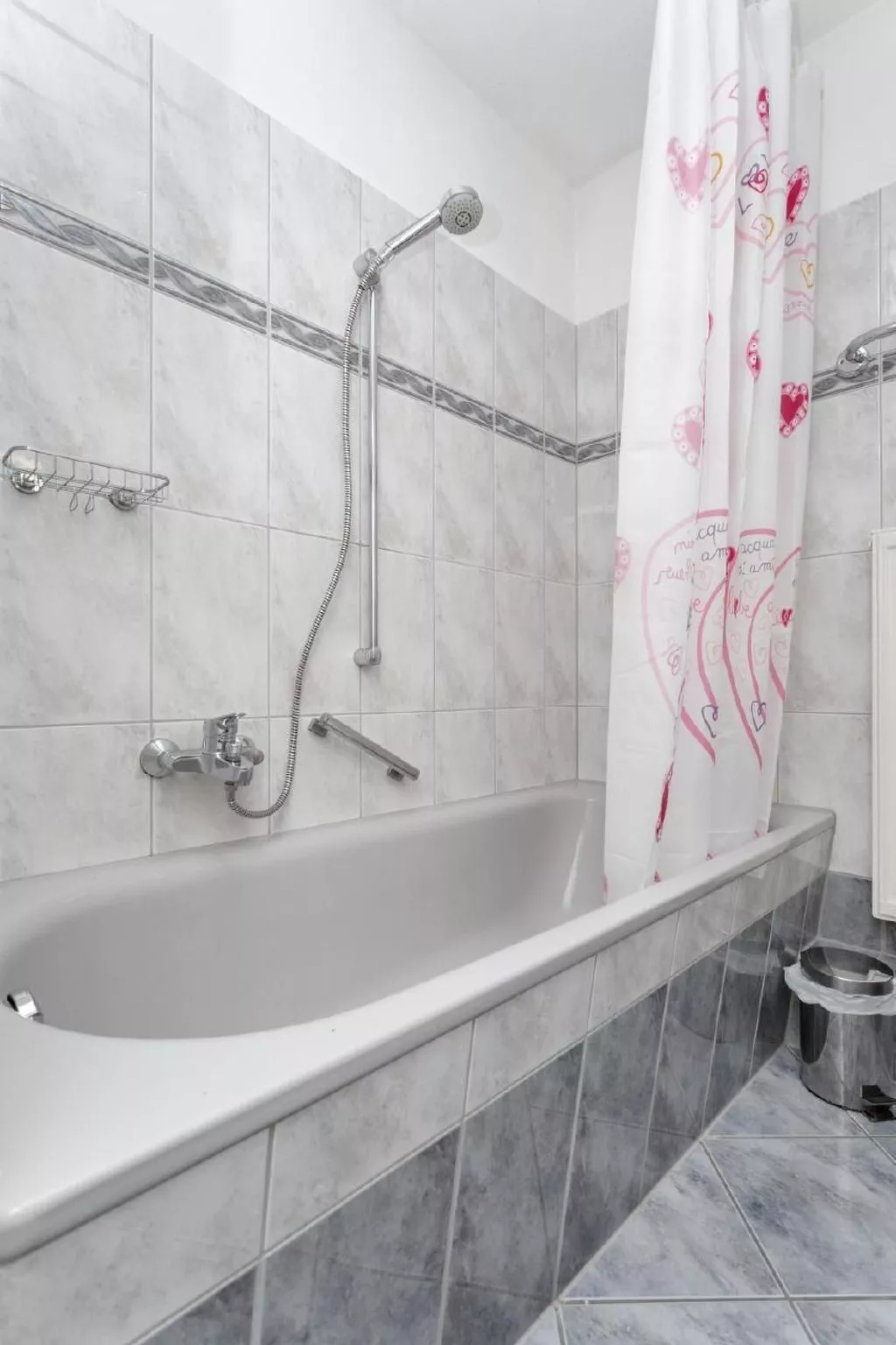 Mit eigenem Parkplatz - Image-tags.info