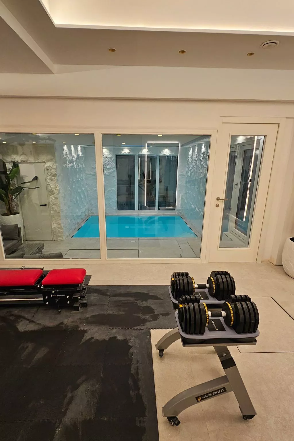 UG Neubau City - Image-tags.info