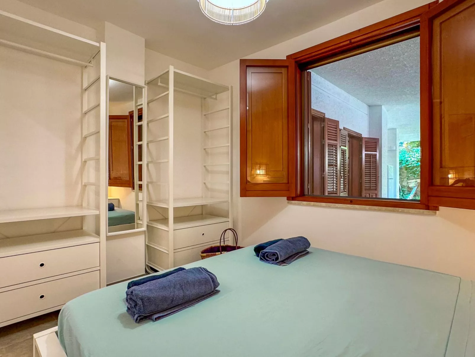 Villa Sao, Scopello, Punta Pispisa - Image-tags.info