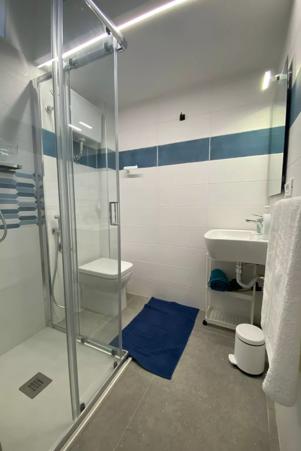 Casa La Mamà, Strand 150 m entfernt - Image-tags.info