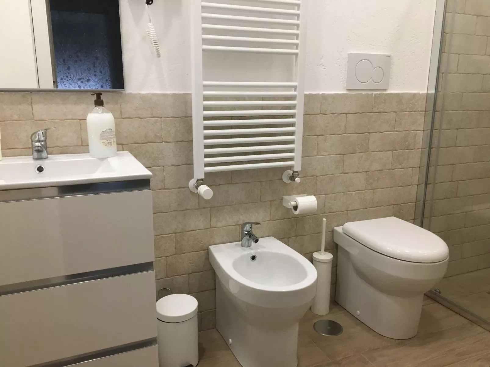 GLI ARANCI Wohnung - Image-tags.info