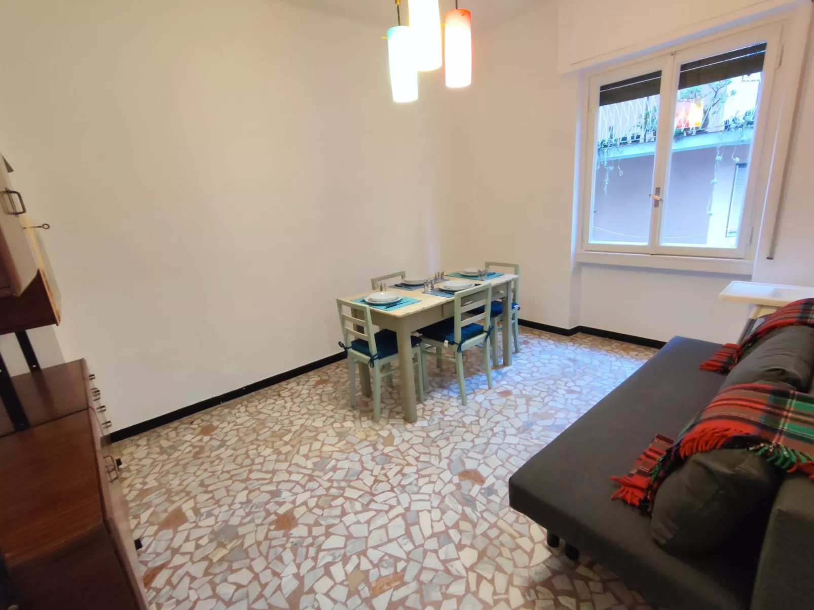 Casa Erica - Image-tags.info