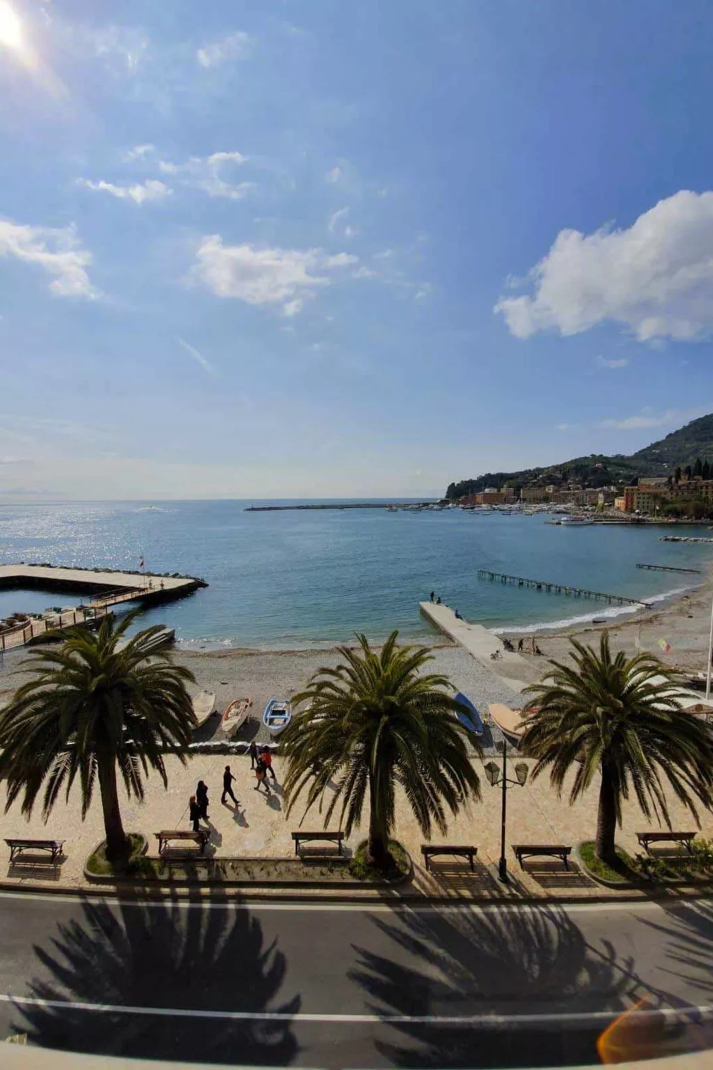 La Nicolina - Image-tags.info