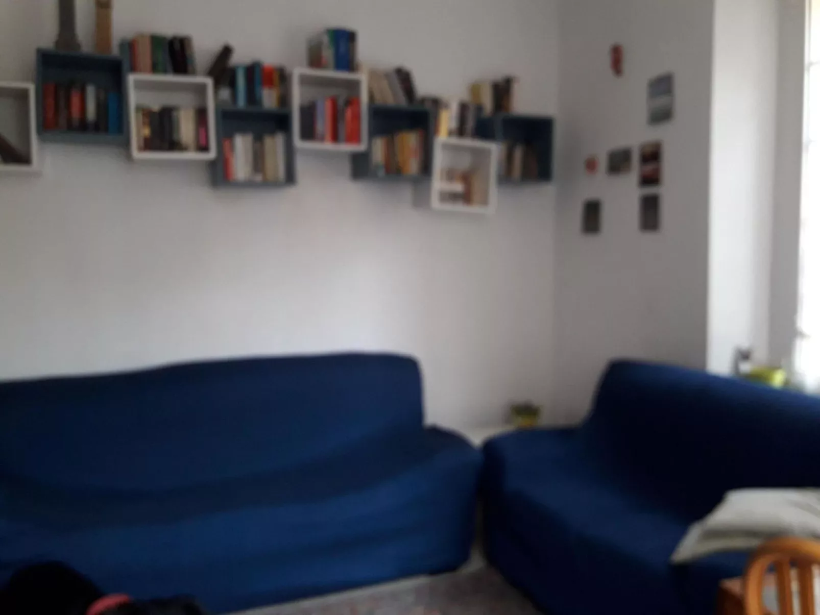 Sapore di Mare - Image-tags.info