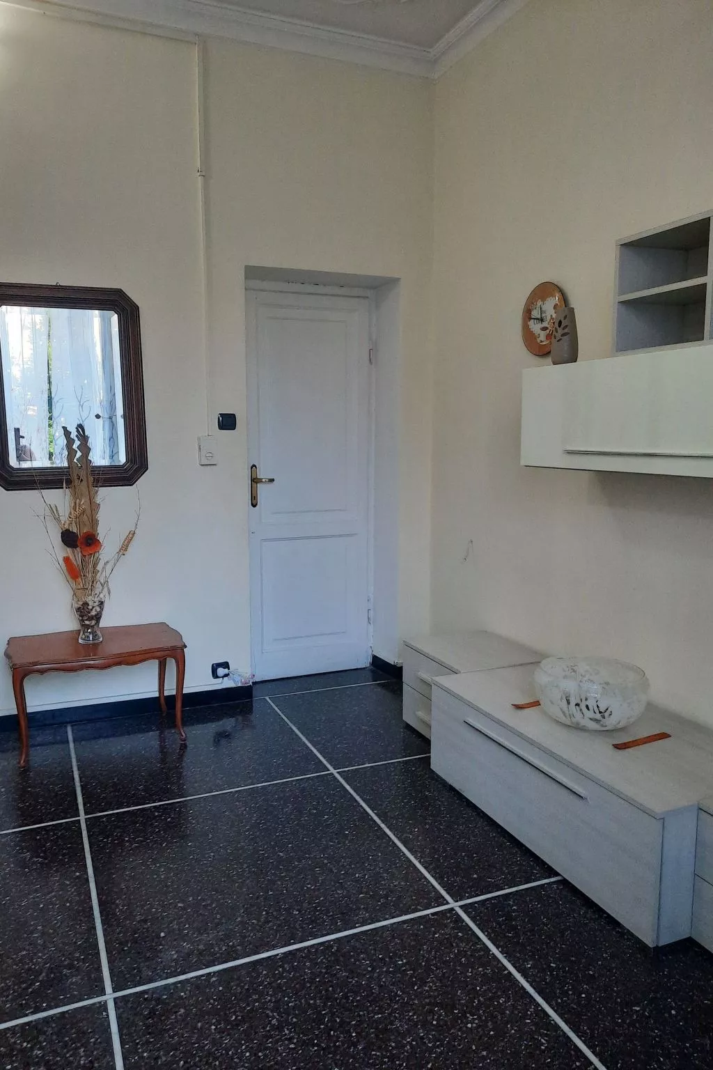 Für 4 Personen ca. 70 m&sup2; in Genua, Norditalien (Ligurien) - Image-tags.info