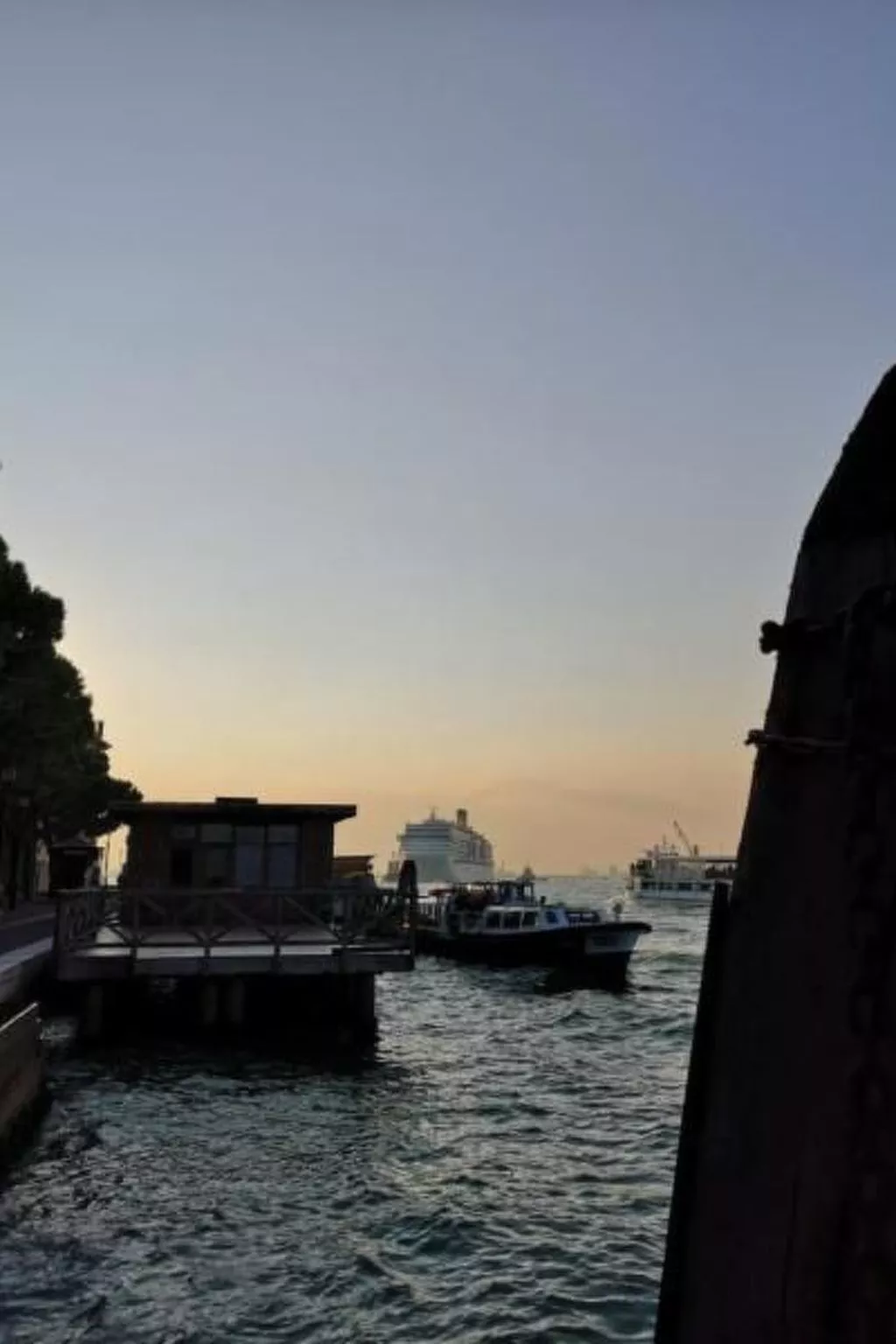 "La Guglia" mit Wi-Fi - Image-tags.info