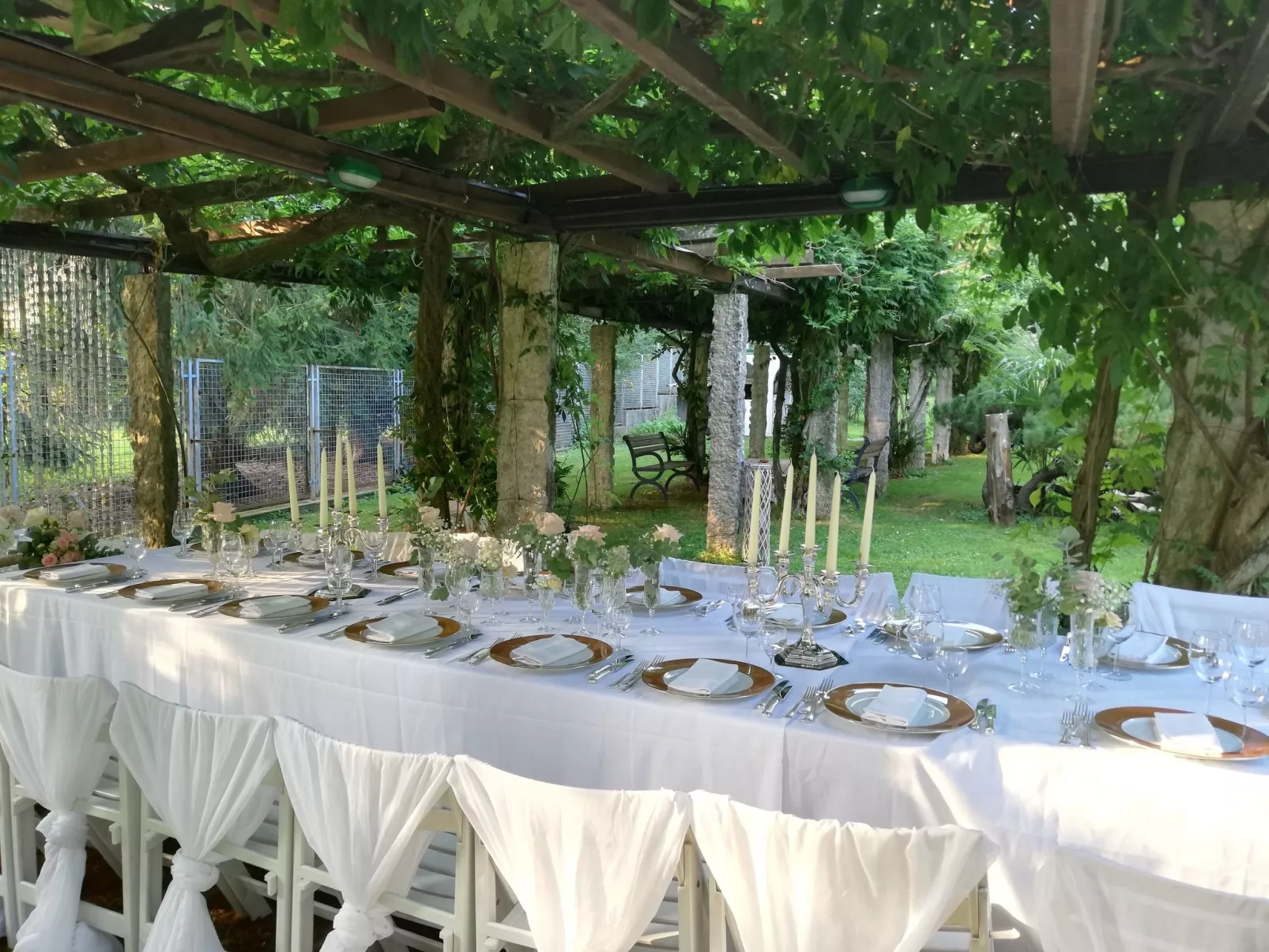 In Sirtori mit Privatem Pool - Image-tags.info