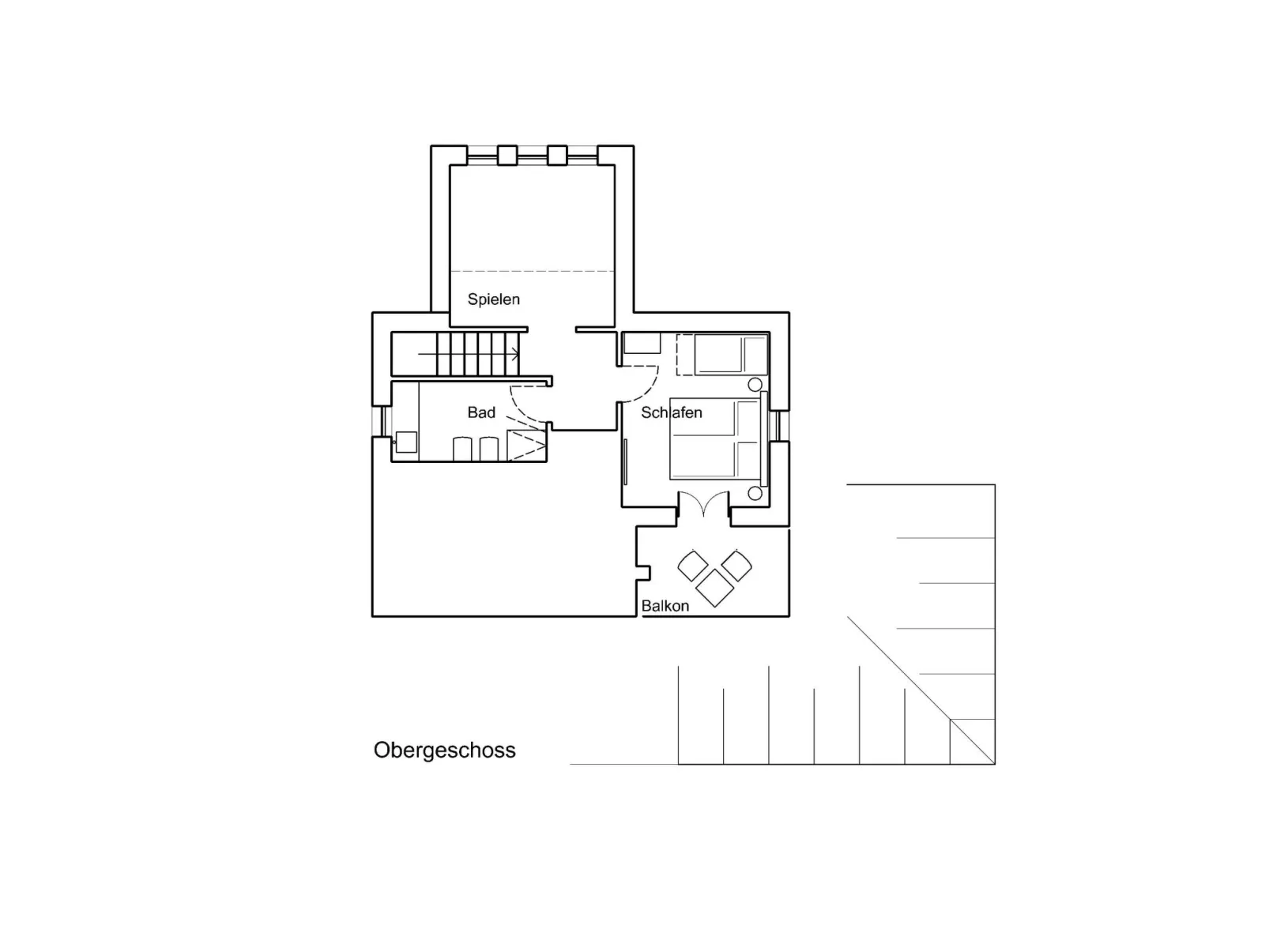 Casa sulle colline - Image-tags.info