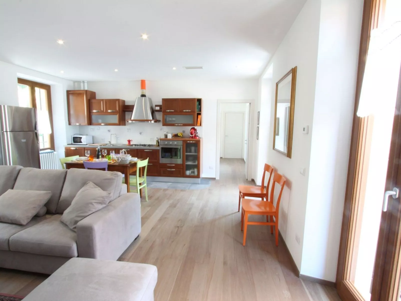 Haus Pitel - Image-tags.info