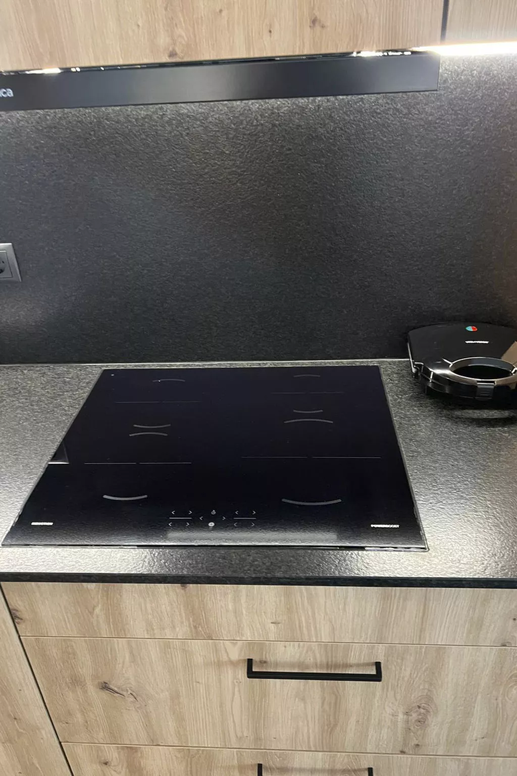 Glacier View - Image-tags.info