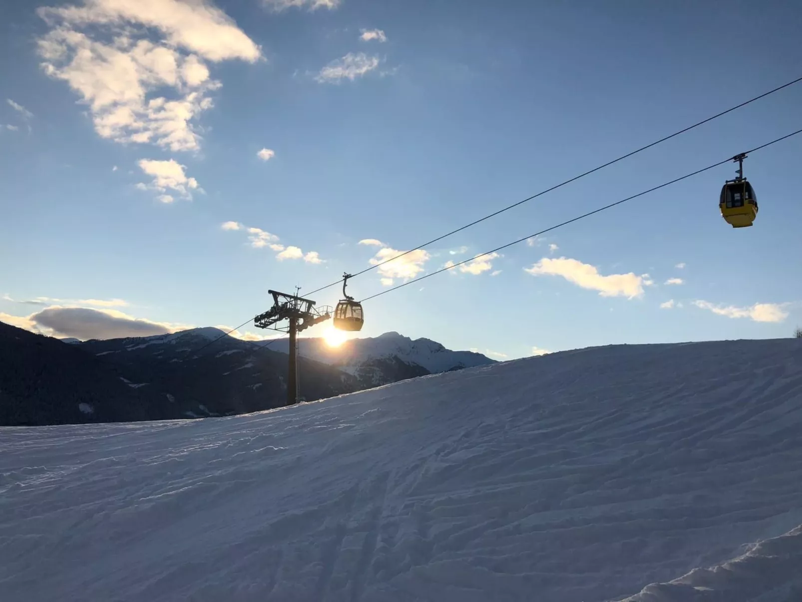 Gemütliche Ferienwohnung in Mauterndorf mit Grill und Garten - Image-tags.info