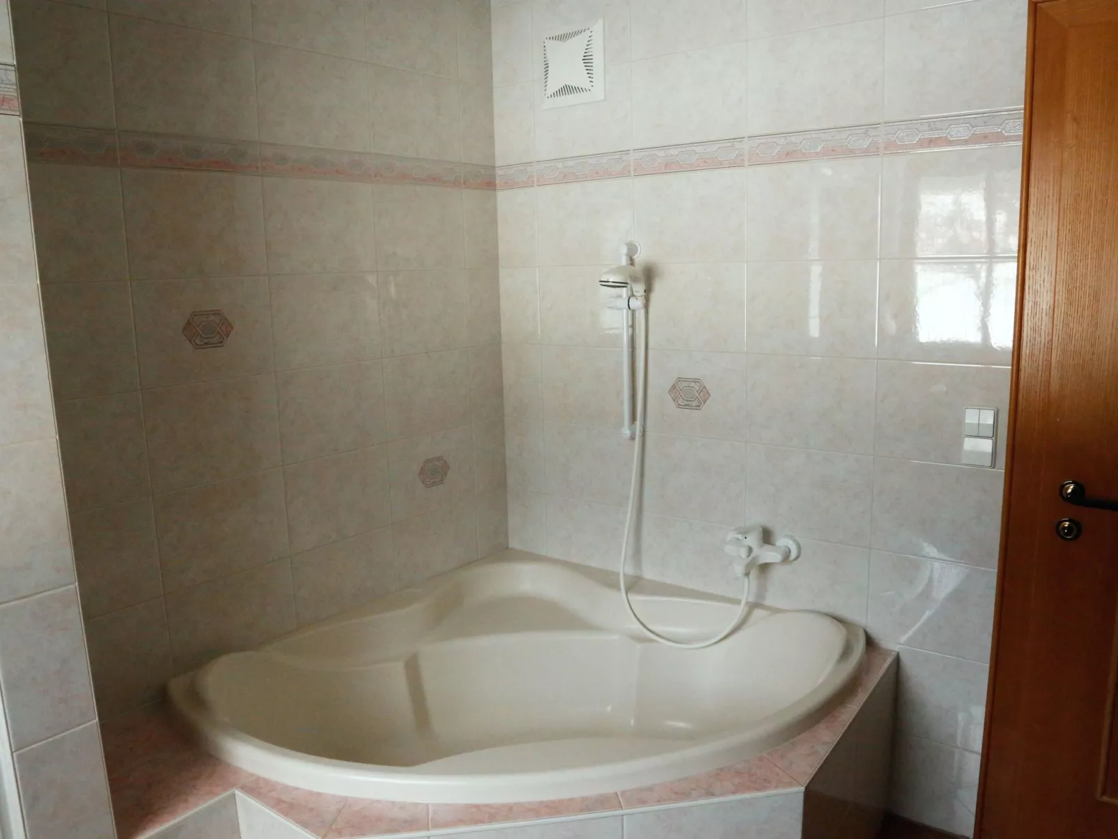 Appartement Ennstal - Image-tags.info