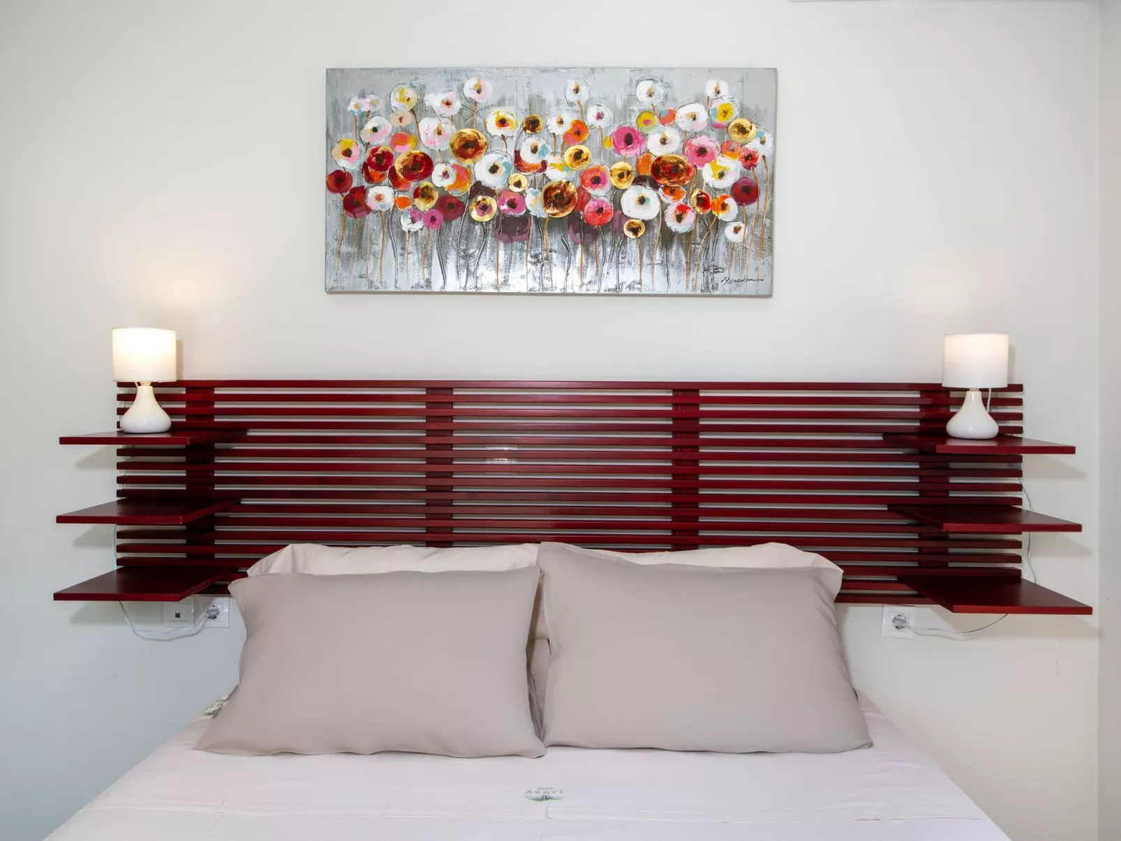 Villa vacanze "Agave Creta" con piscina privata - Image-tags.info