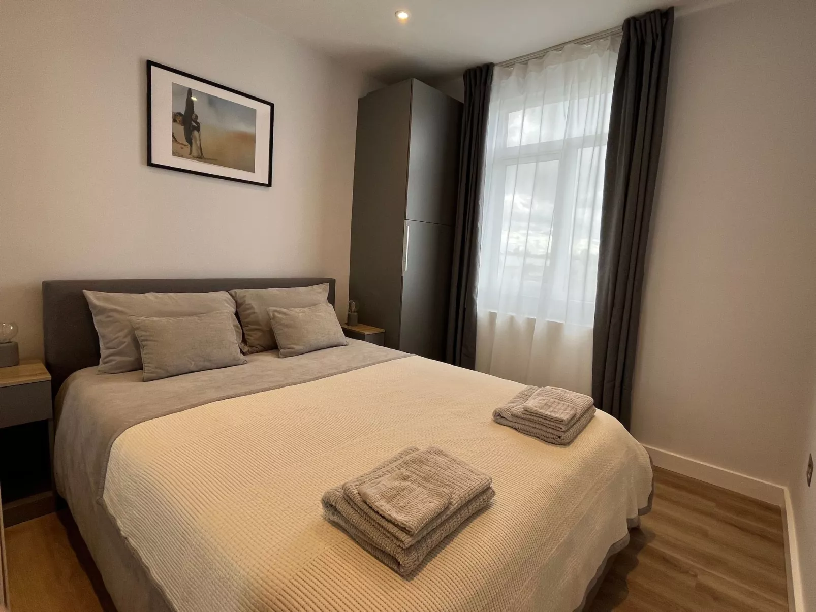 The Home Comfort You Need in London - Image-tags.info