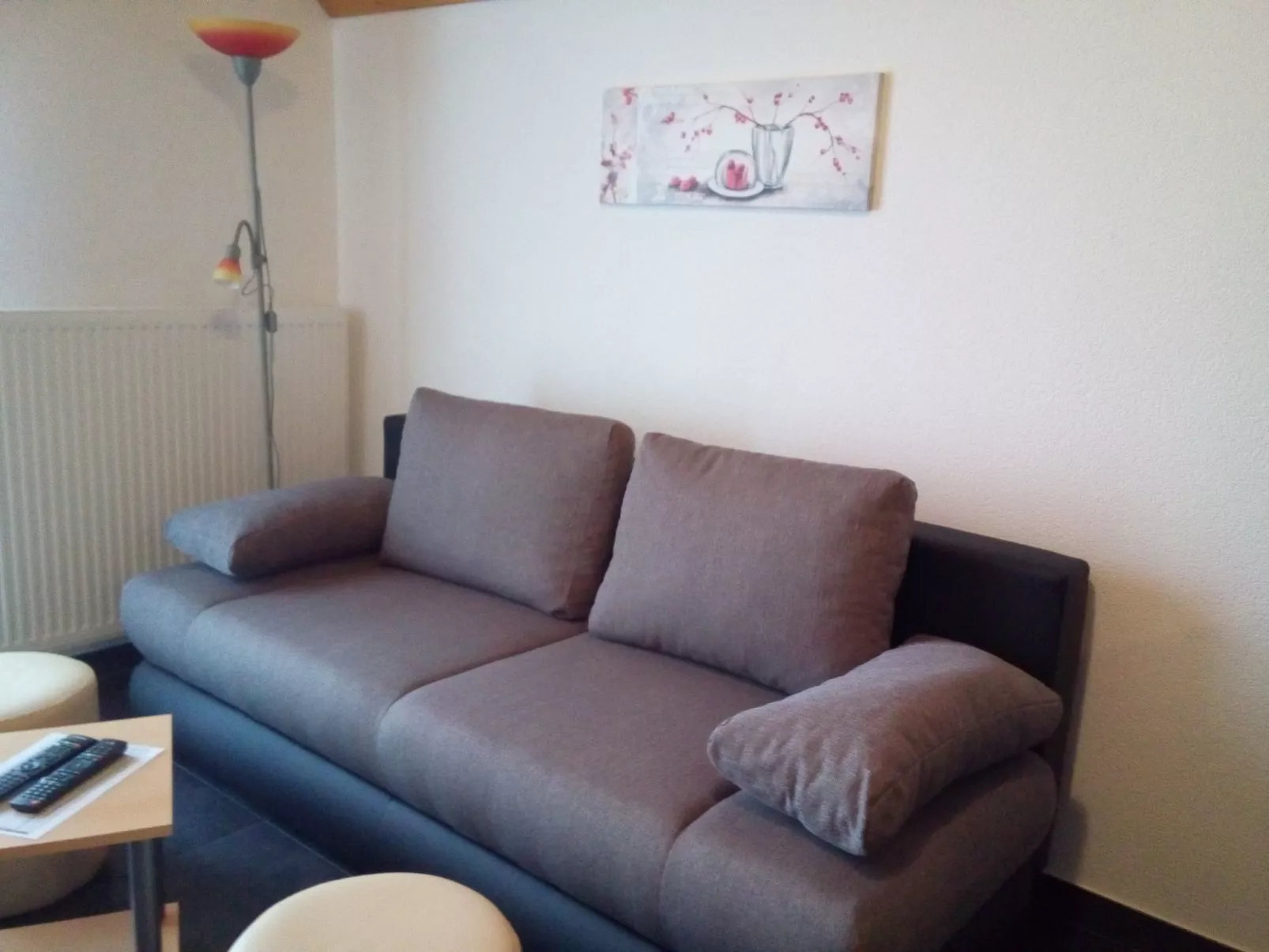 Mit Balkon - Image-tags.info