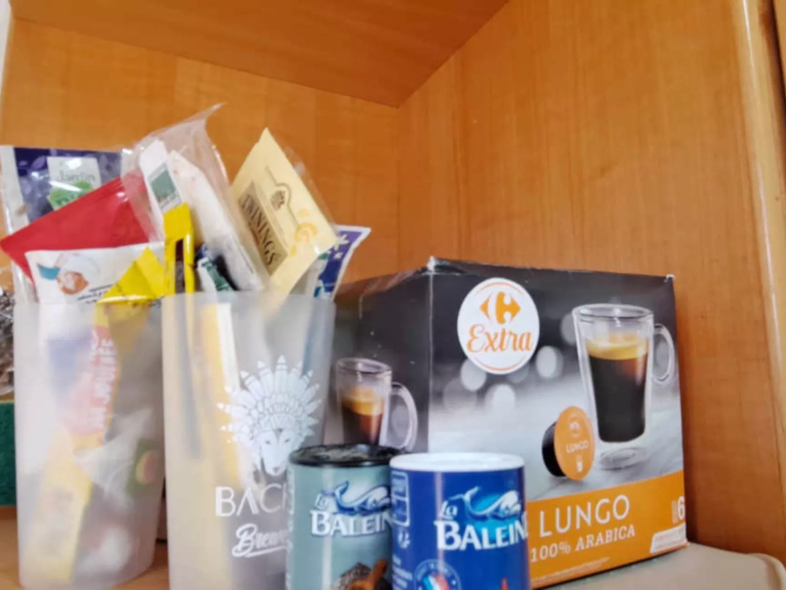 "Maison du Paysan" (Bauernhaus) - Image-tags.info