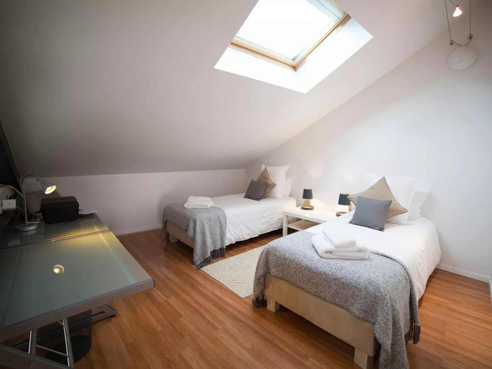 La Grange Emnitan - Image-tags.info