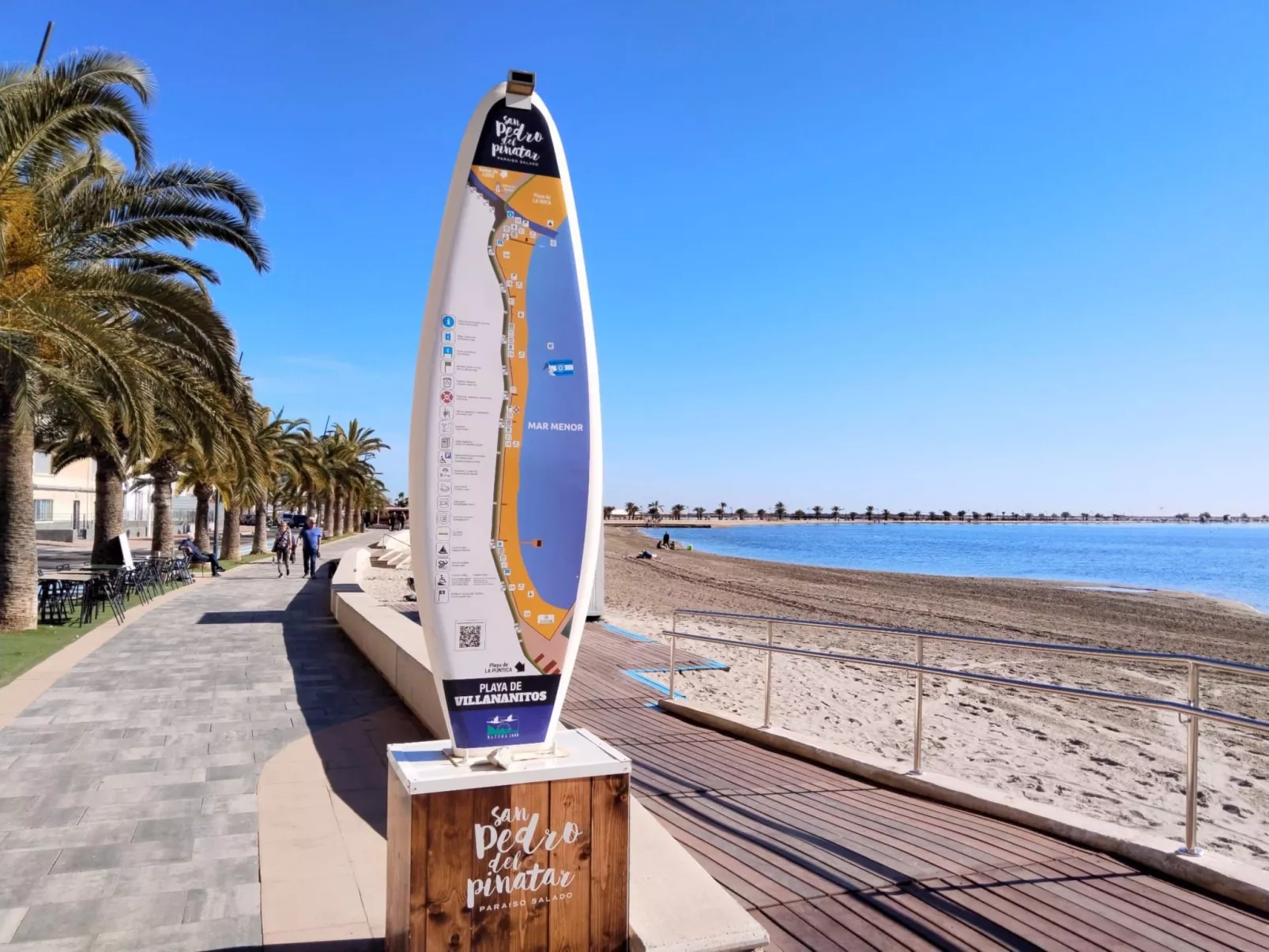 Al Alba Wohnung - Image-tags.info