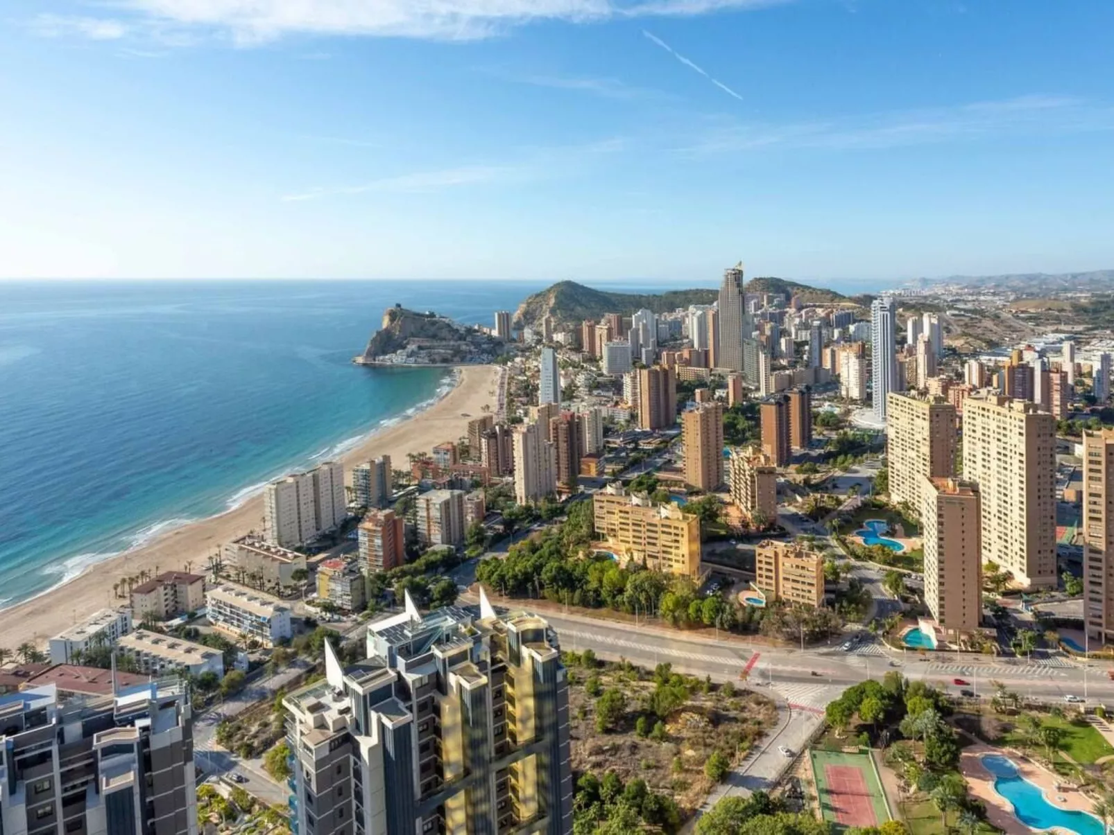 Skyp Intempo - Image-tags.info