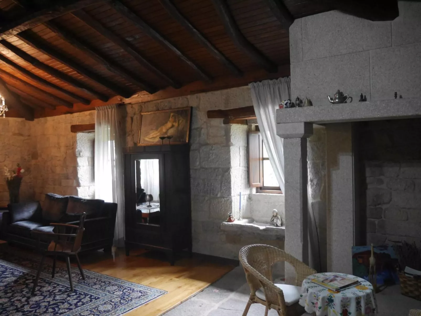 Mit Privatpool - Image-tags.info