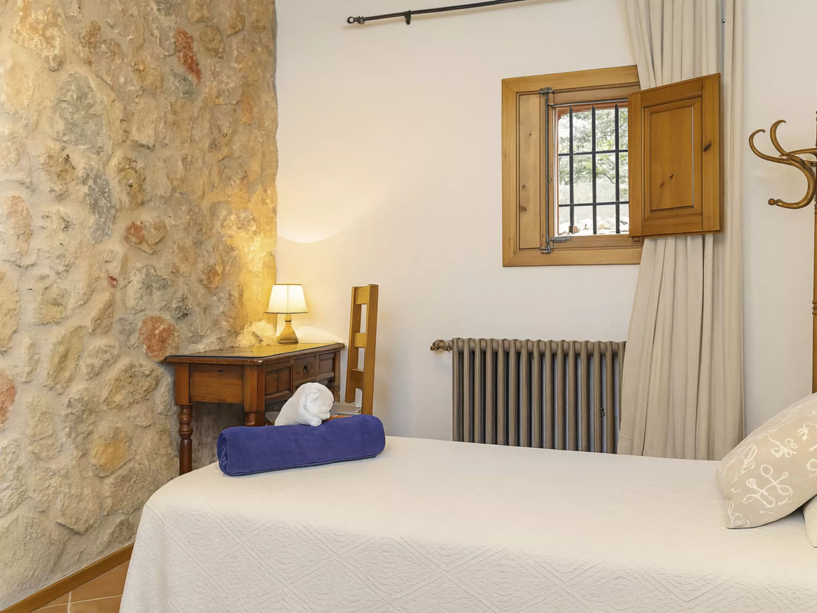 Urlaub Finca Mallorca Brücke - Image-tags.info