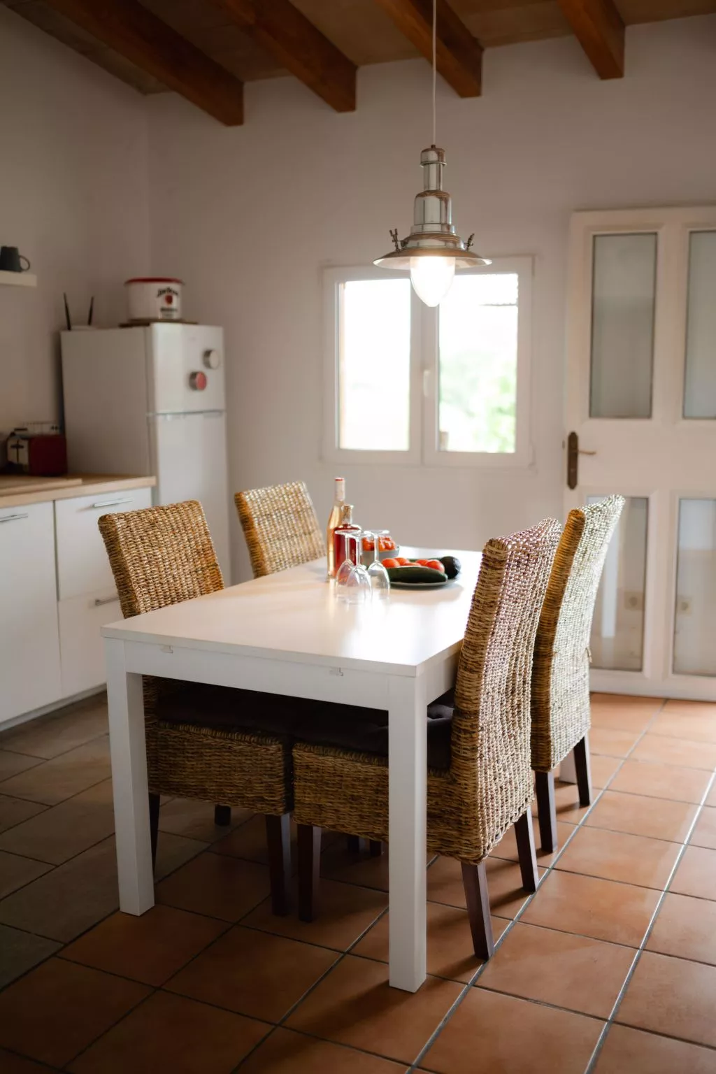 Finca S'Agret - Image-tags.info