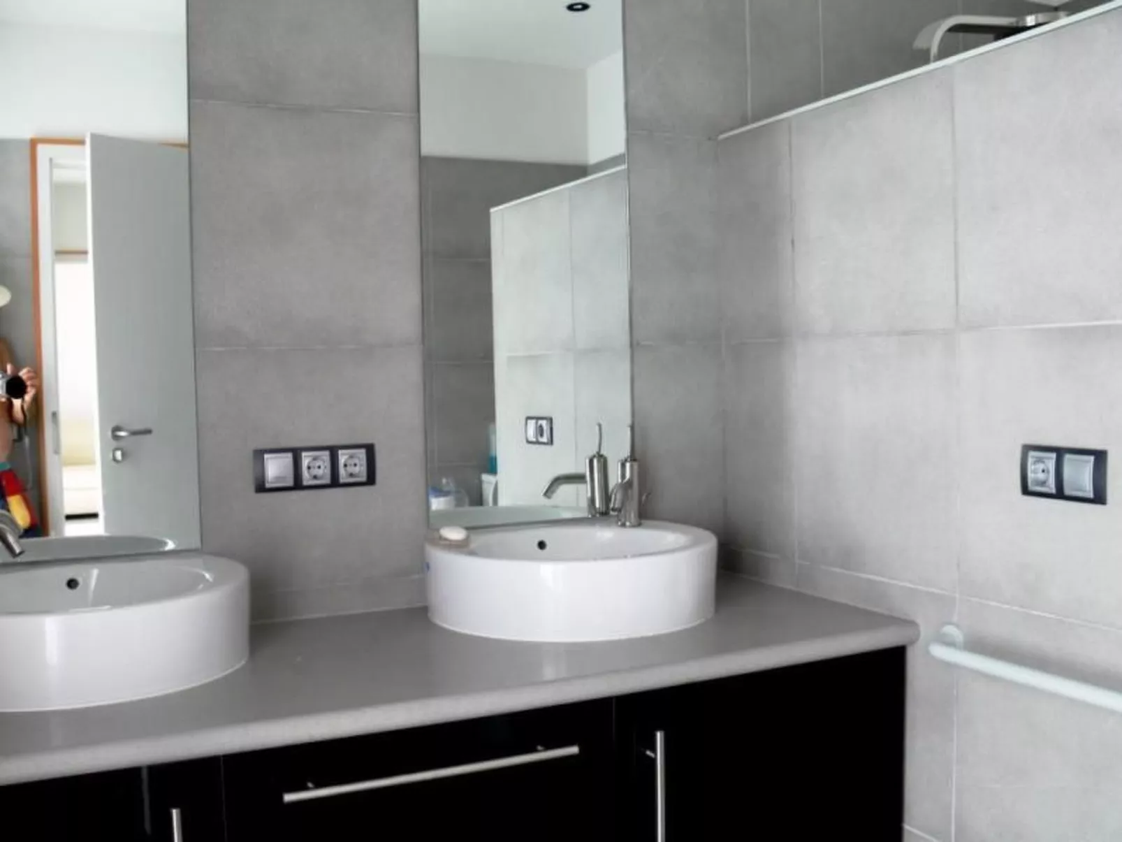 Nettes Ferienhaus in Tijarafe mit Privatem Pool und Panoramablick - Image-tags.info