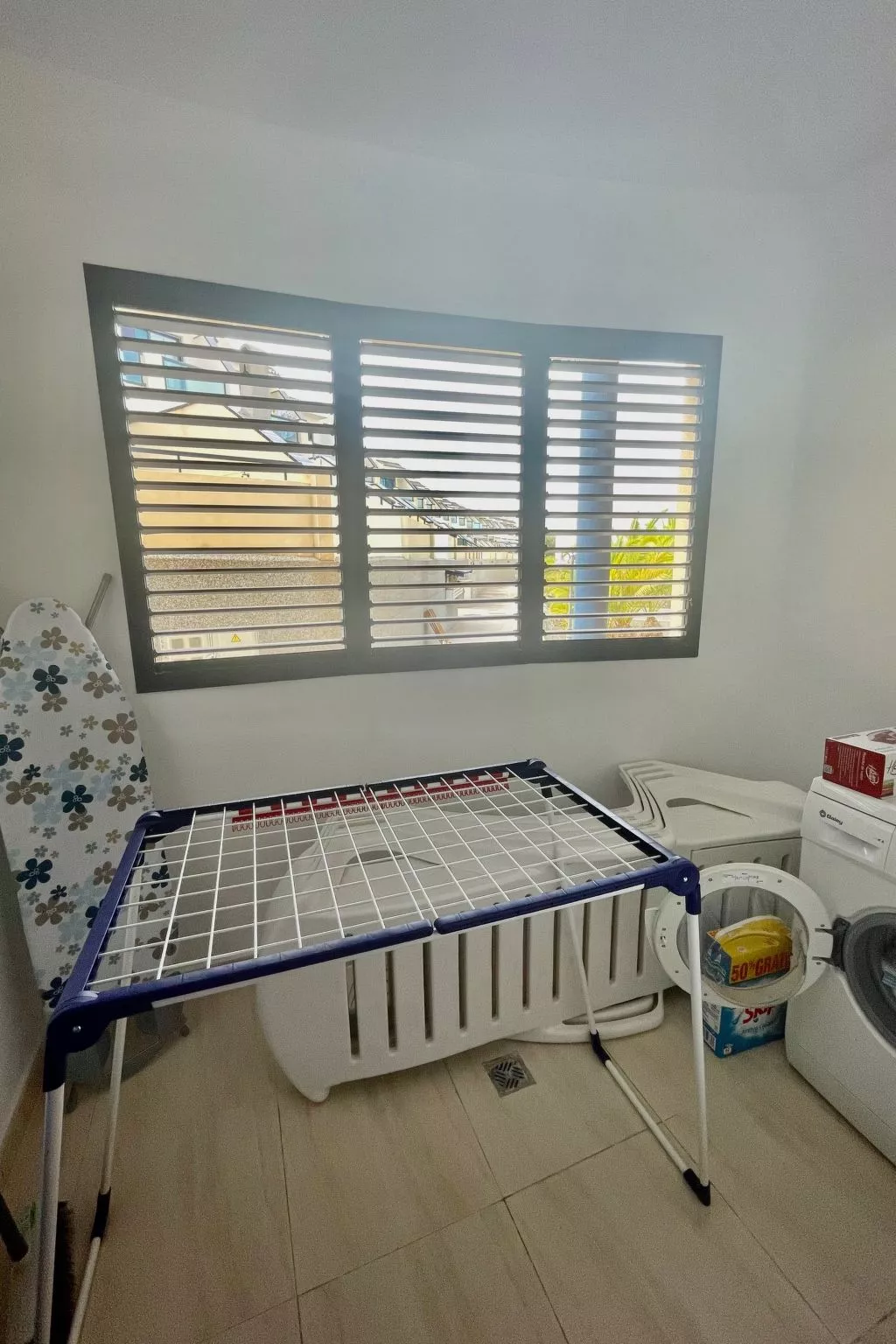 Casa La Ola - Idylle am Meer, La Lajita - Image-tags.info