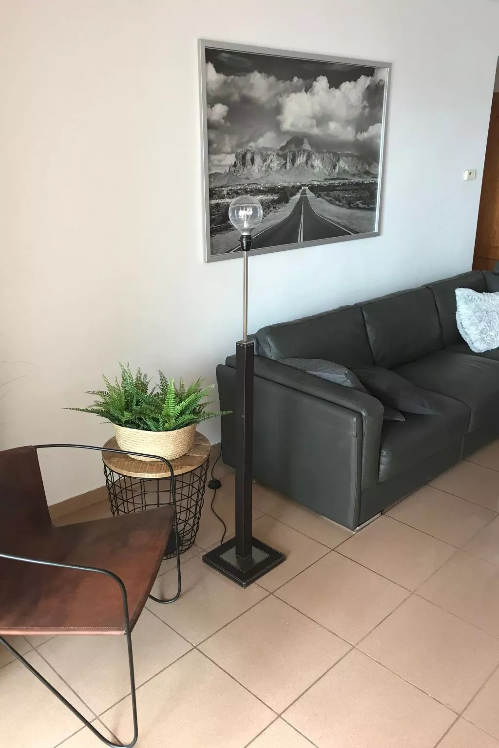 Wohnung für 4 Personen ca. 80 m&sup2; in Nerja, Andalusien (Costa del Sol) - Image-tags.info