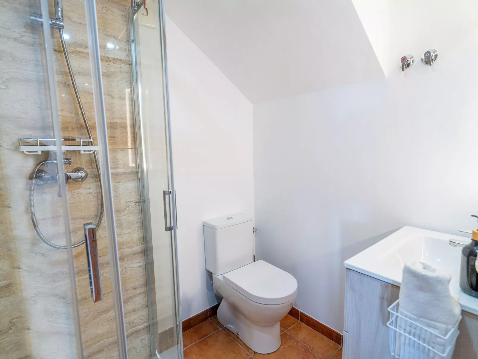 Villa Botin, beheizter Pool, AC, Meerblick - Image-tags.info